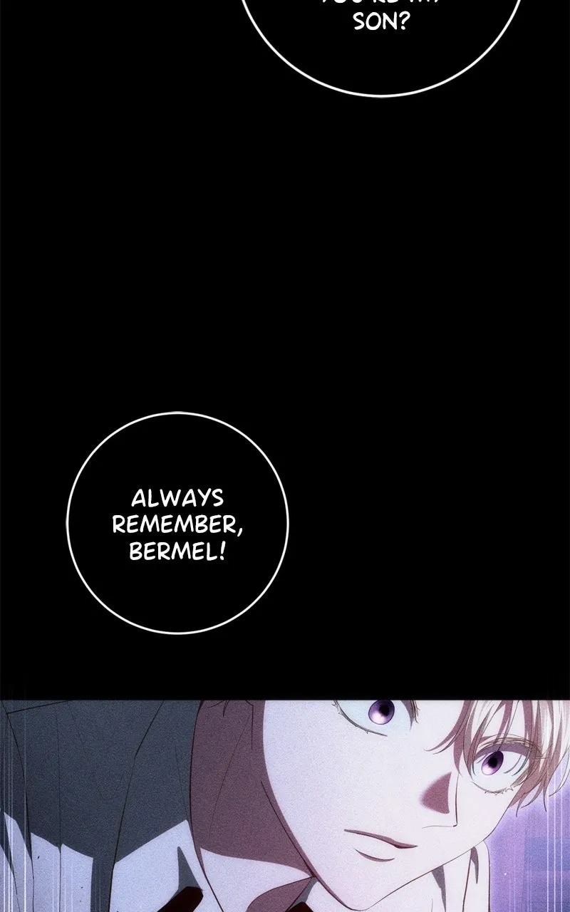 Read Behind Her Highness’s Smile chapter 52 image 71 on Lezhin