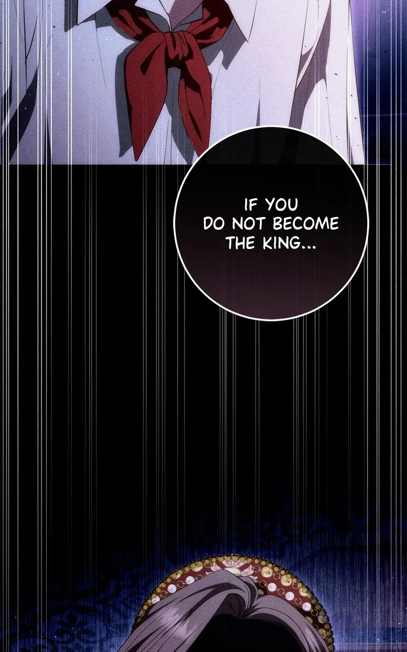 Read Behind Her Highness’s Smile chapter 52 image 72 on Lezhin