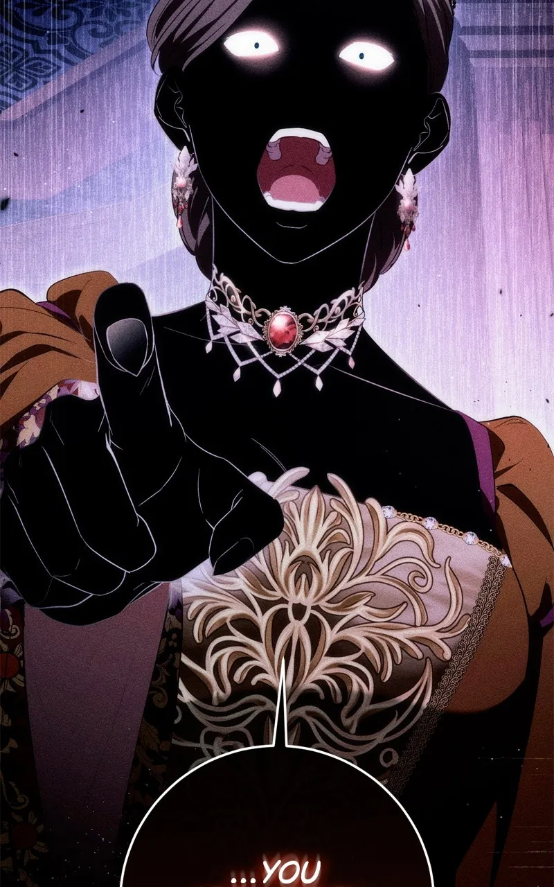 Read Behind Her Highness’s Smile chapter 52 image 73 on Lezhin