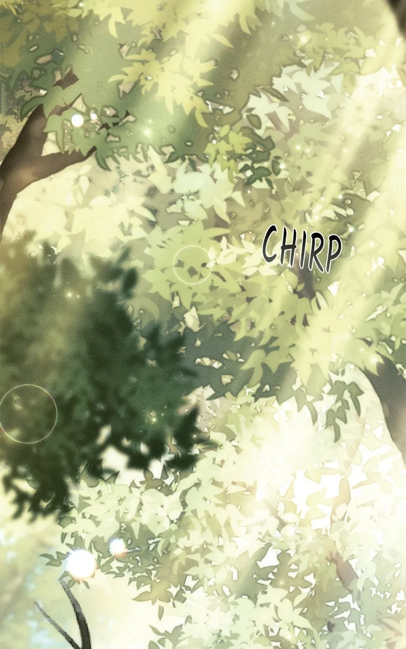 Read Behind Her Highness’s Smile chapter 52 image 76 on Lezhin