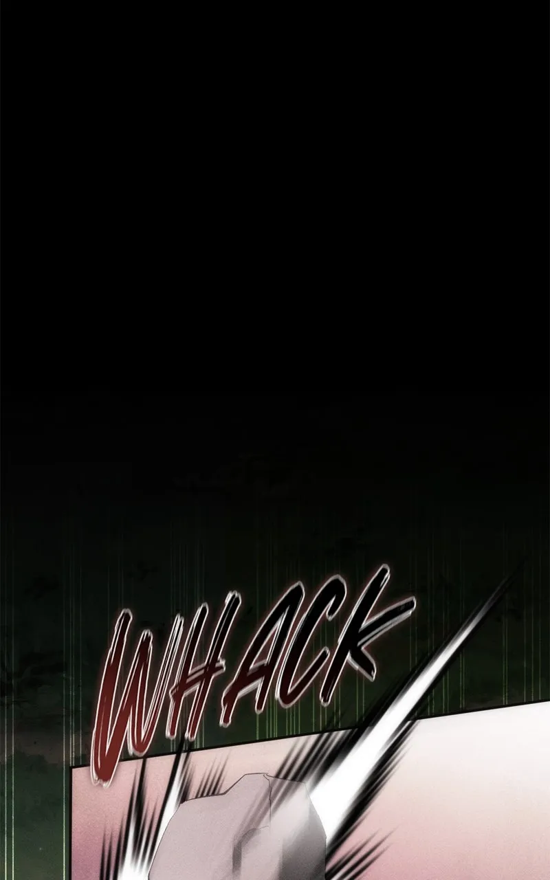 Read Behind Her Highness’s Smile chapter 52 image 78 on Lezhin