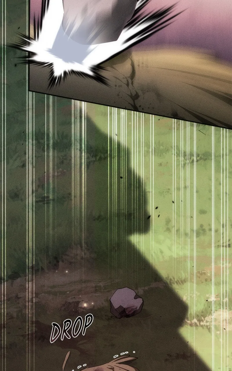 Read Behind Her Highness’s Smile chapter 52 image 79 on Lezhin