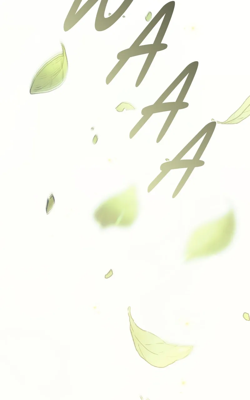 Read Behind Her Highness’s Smile chapter 52 image 8 on Lezhin