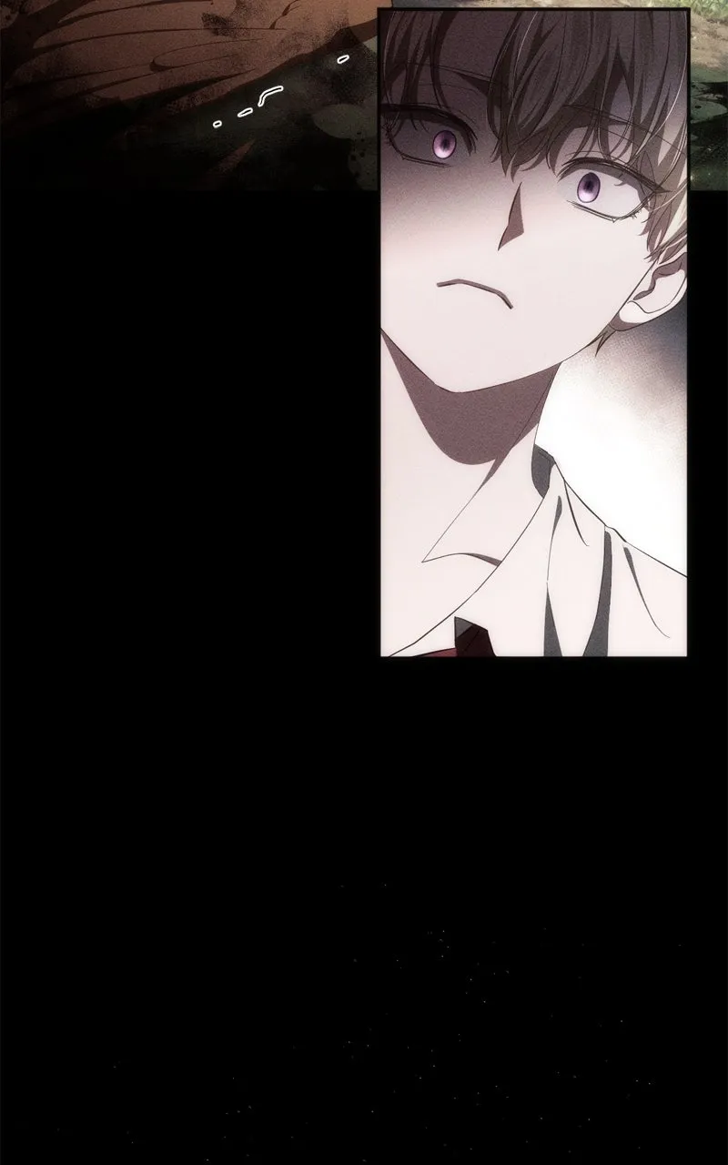Read Behind Her Highness’s Smile chapter 52 image 82 on Lezhin