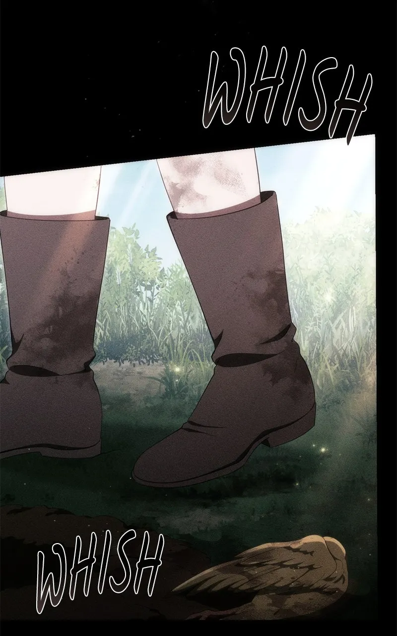 Read Behind Her Highness’s Smile chapter 52 image 89 on Lezhin