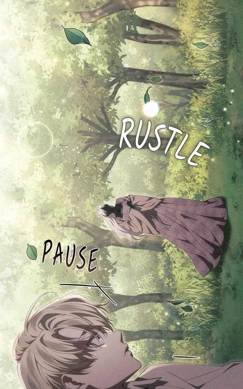 Read Behind Her Highness’s Smile chapter 52 image 91 on Lezhin
