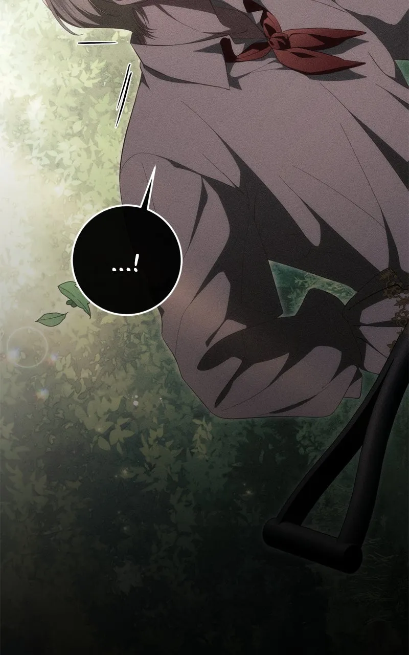 Read Behind Her Highness’s Smile chapter 52 image 92 on Lezhin