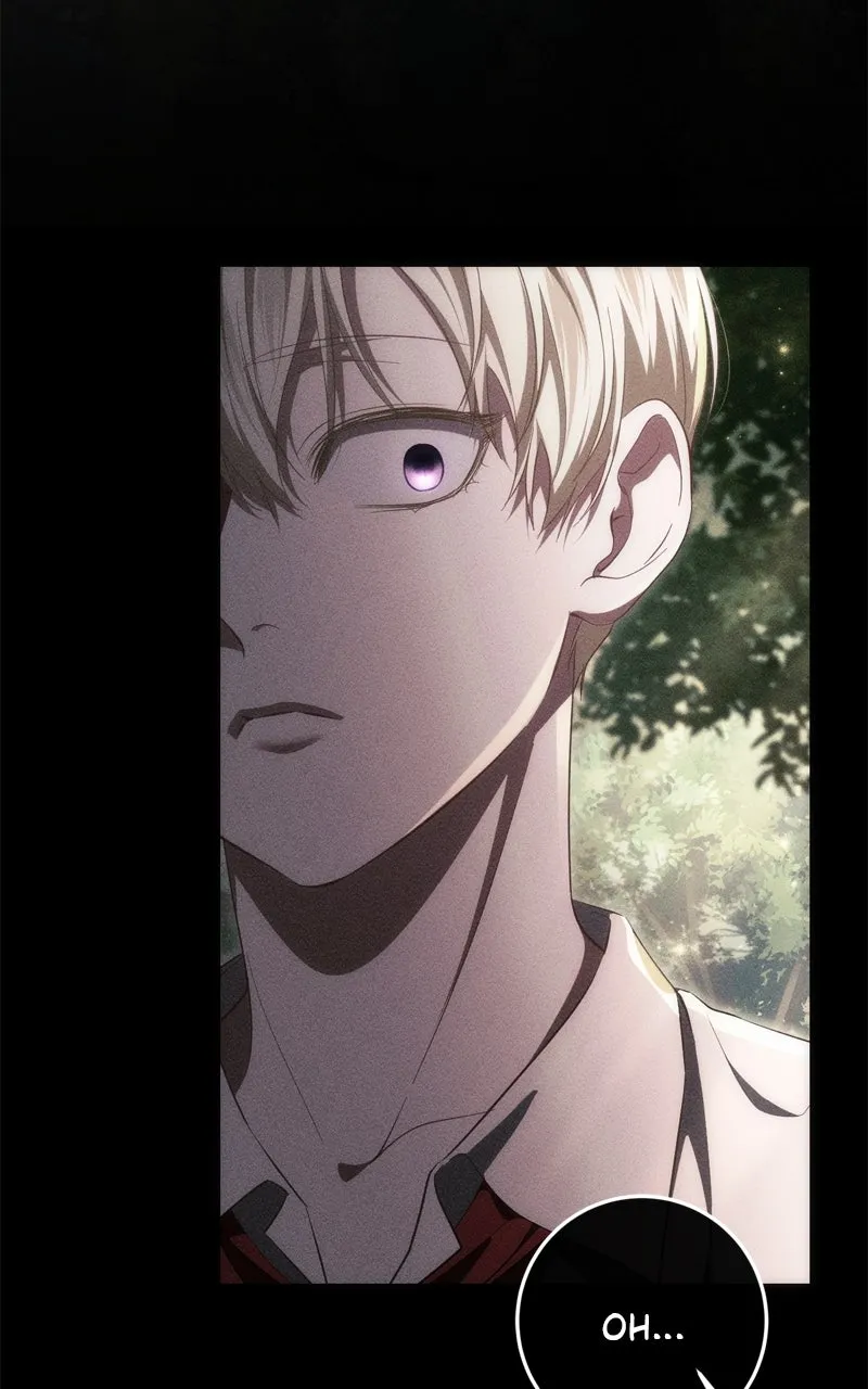 Read Behind Her Highness’s Smile chapter 52 image 93 on Lezhin