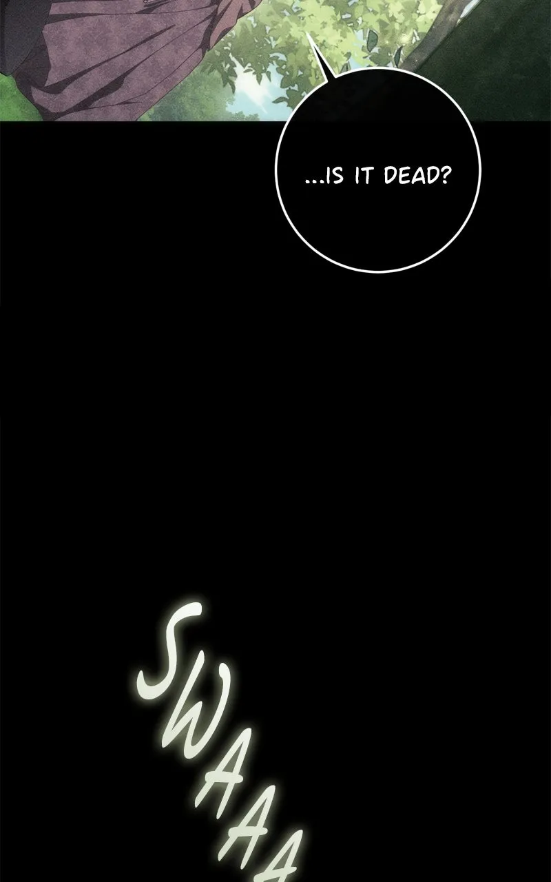 Read Behind Her Highness’s Smile chapter 52 image 96 on Lezhin