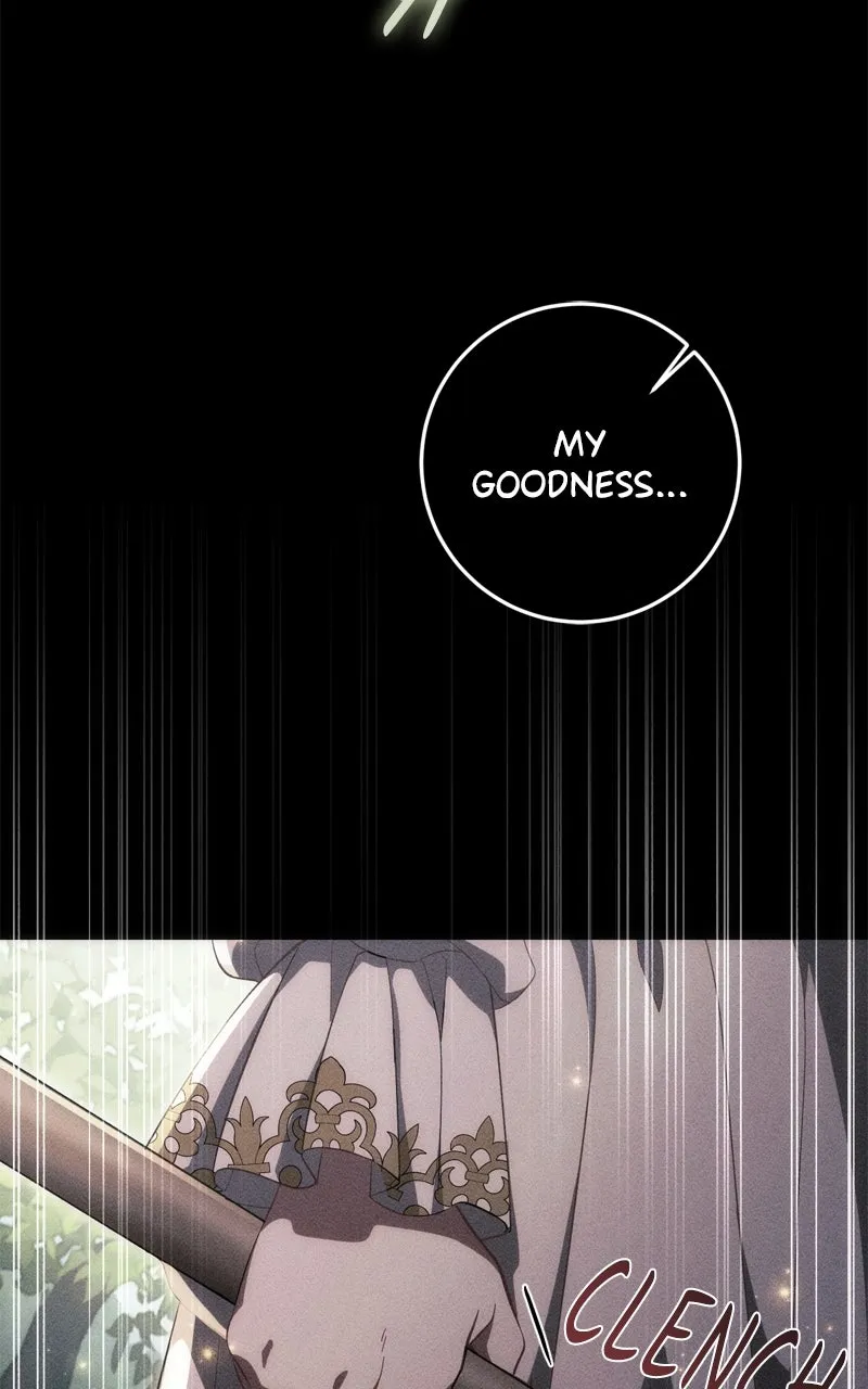 Read Behind Her Highness’s Smile chapter 52 image 97 on Lezhin