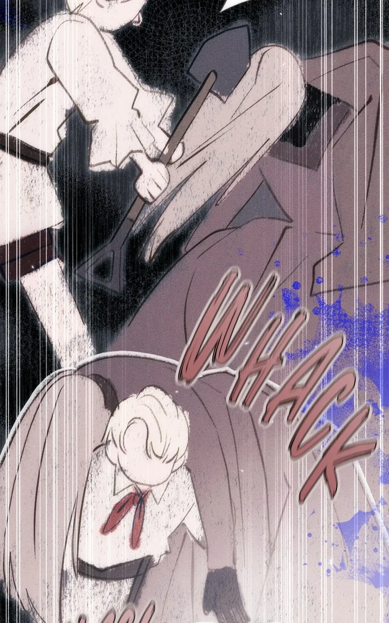 Read Behind Her Highness’s Smile chapter 52 image 99 on Lezhin