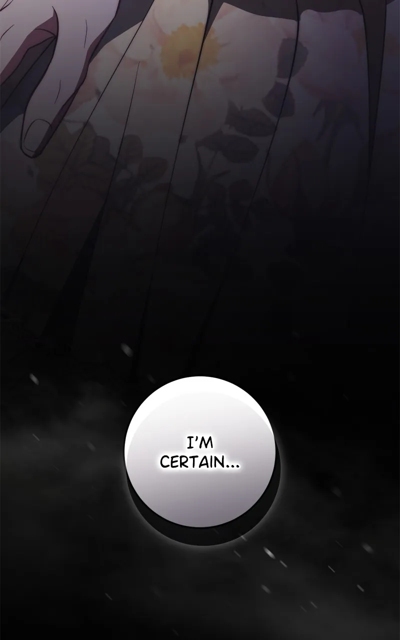 Read Behind Her Highness’s Smile chapter 53 image 10 on Lezhin