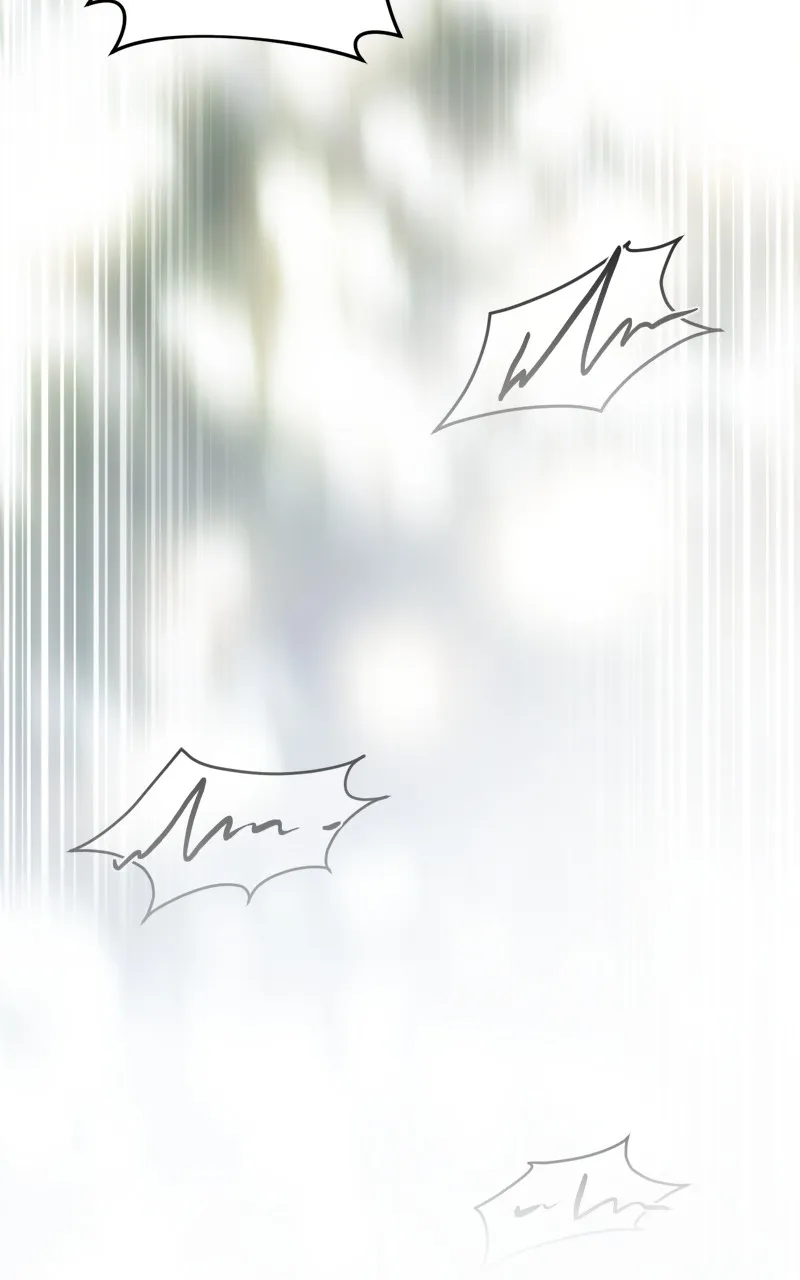 Read Behind Her Highness’s Smile chapter 53 image 100 on Lezhin