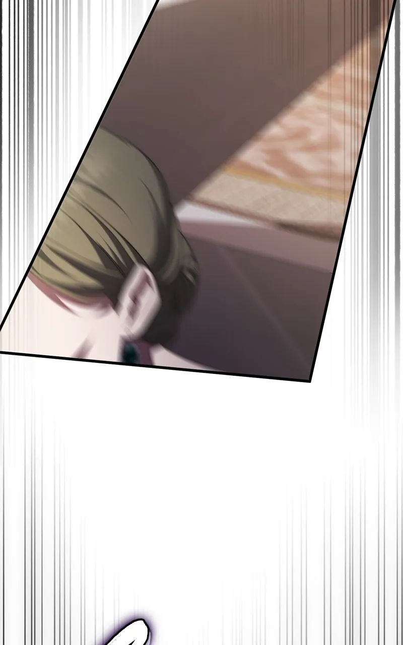 Read Behind Her Highness’s Smile chapter 53 image 104 on Lezhin