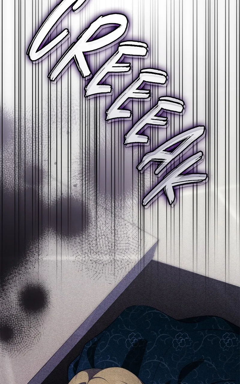 Read Behind Her Highness’s Smile chapter 53 image 105 on Lezhin