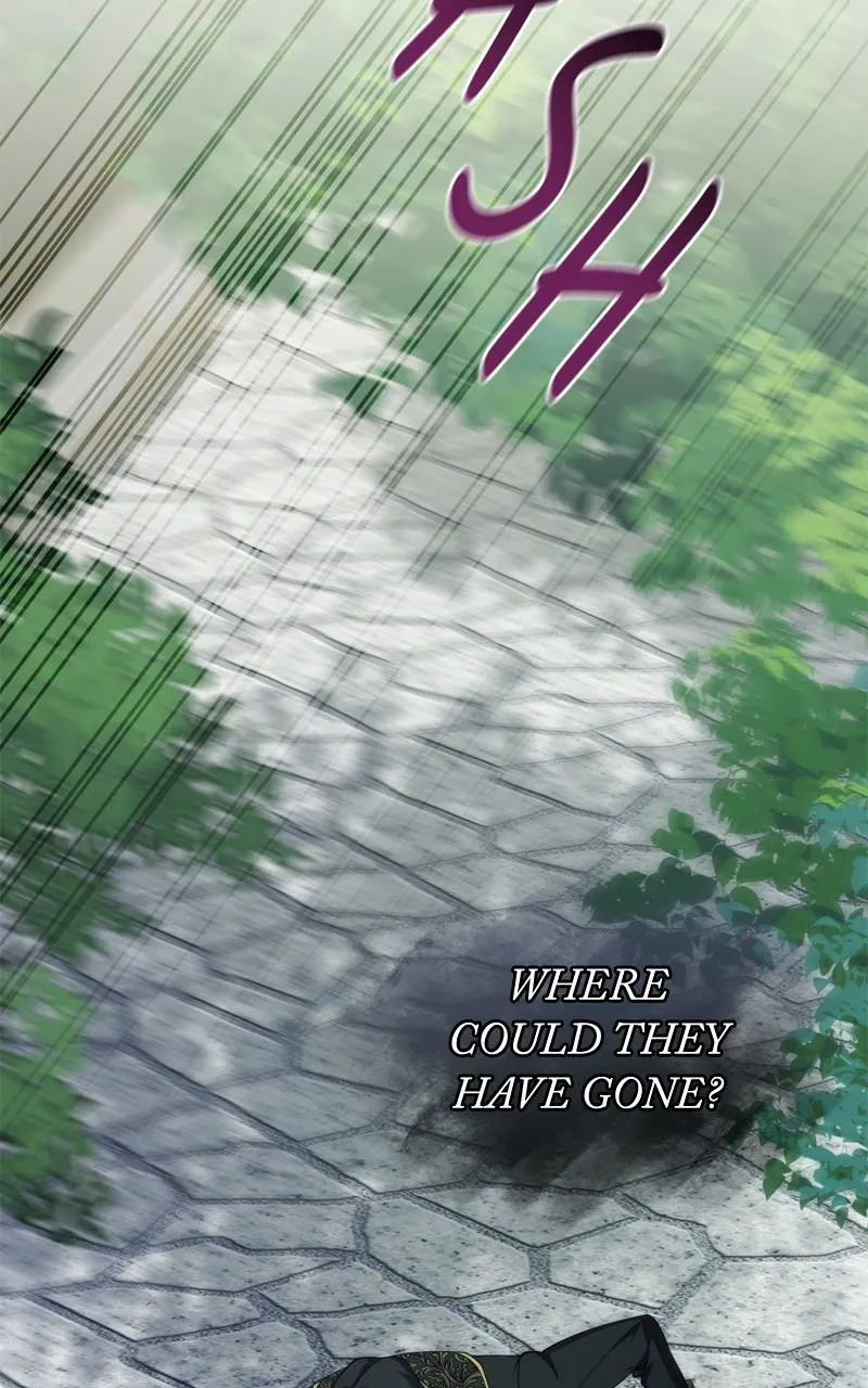 Read Behind Her Highness’s Smile chapter 53 image 109 on Lezhin
