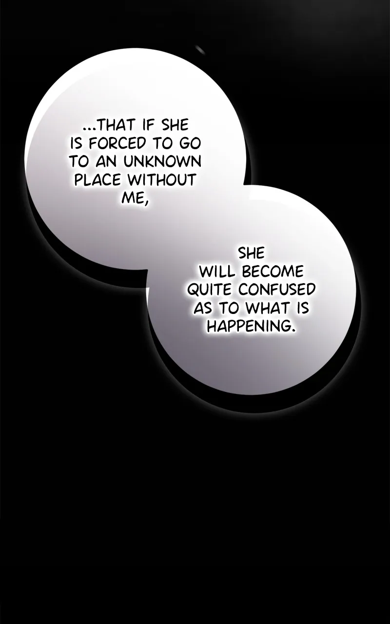 Read Behind Her Highness’s Smile chapter 53 image 11 on Lezhin