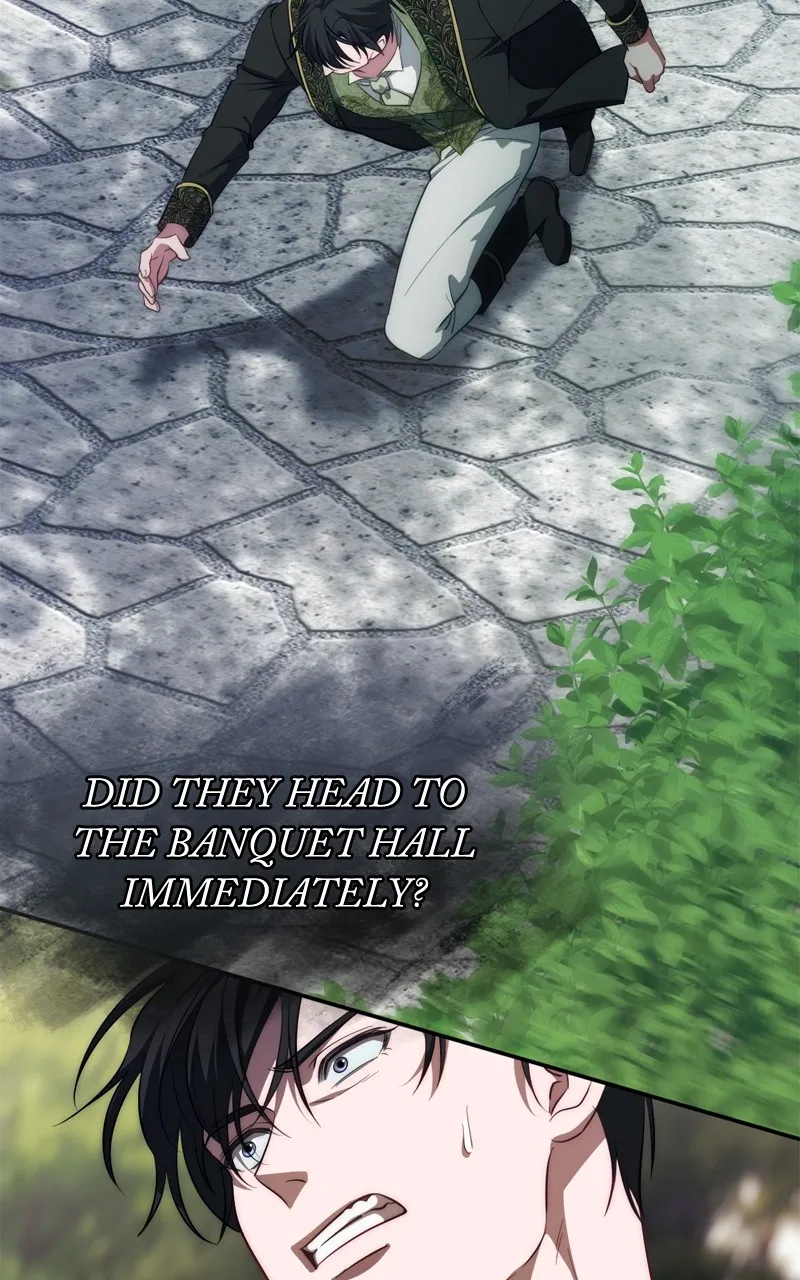 Read Behind Her Highness’s Smile chapter 53 image 110 on Lezhin