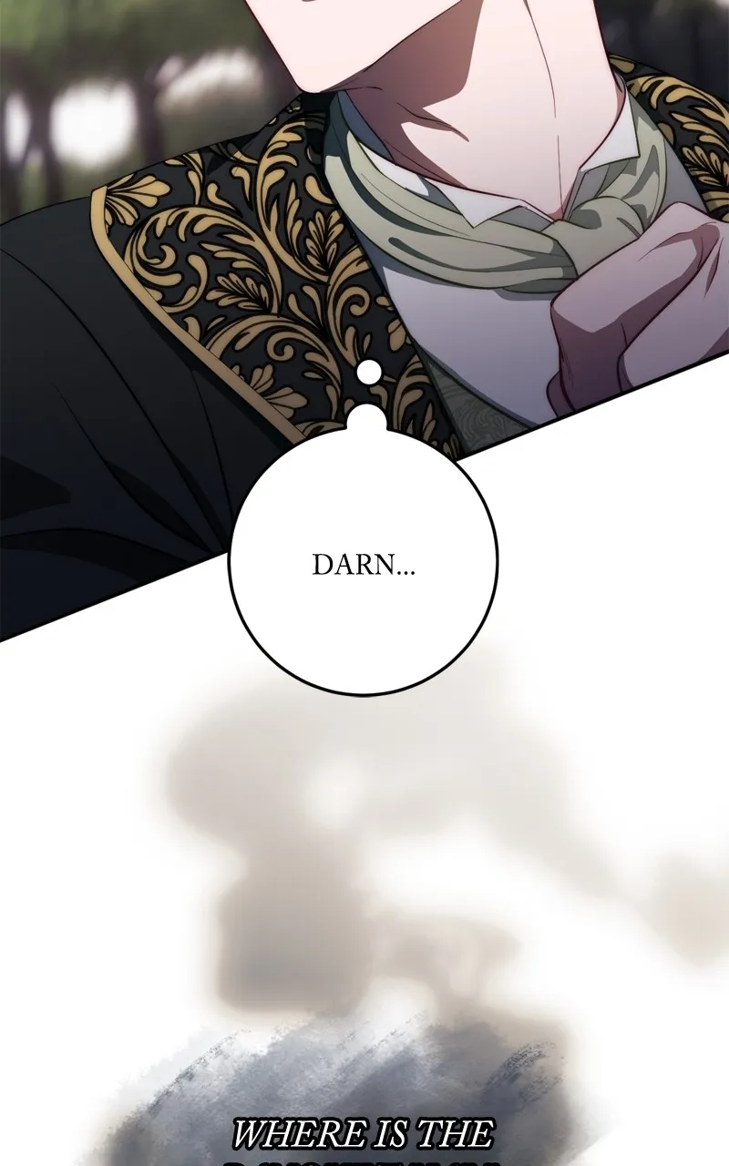 Read Behind Her Highness’s Smile chapter 53 image 111 on Lezhin