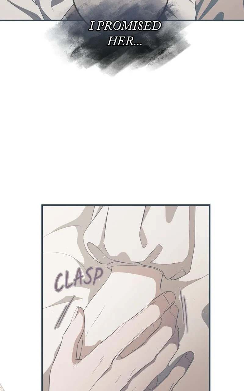 Read Behind Her Highness’s Smile chapter 53 image 113 on Lezhin