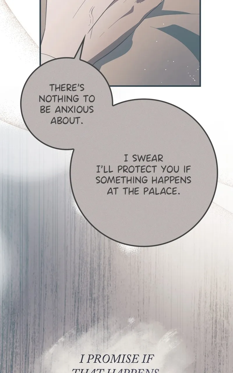 Read Behind Her Highness’s Smile chapter 53 image 114 on Lezhin