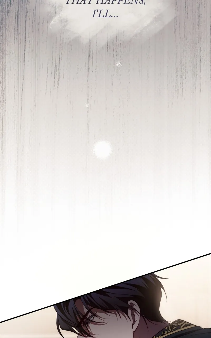 Read Behind Her Highness’s Smile chapter 53 image 115 on Lezhin