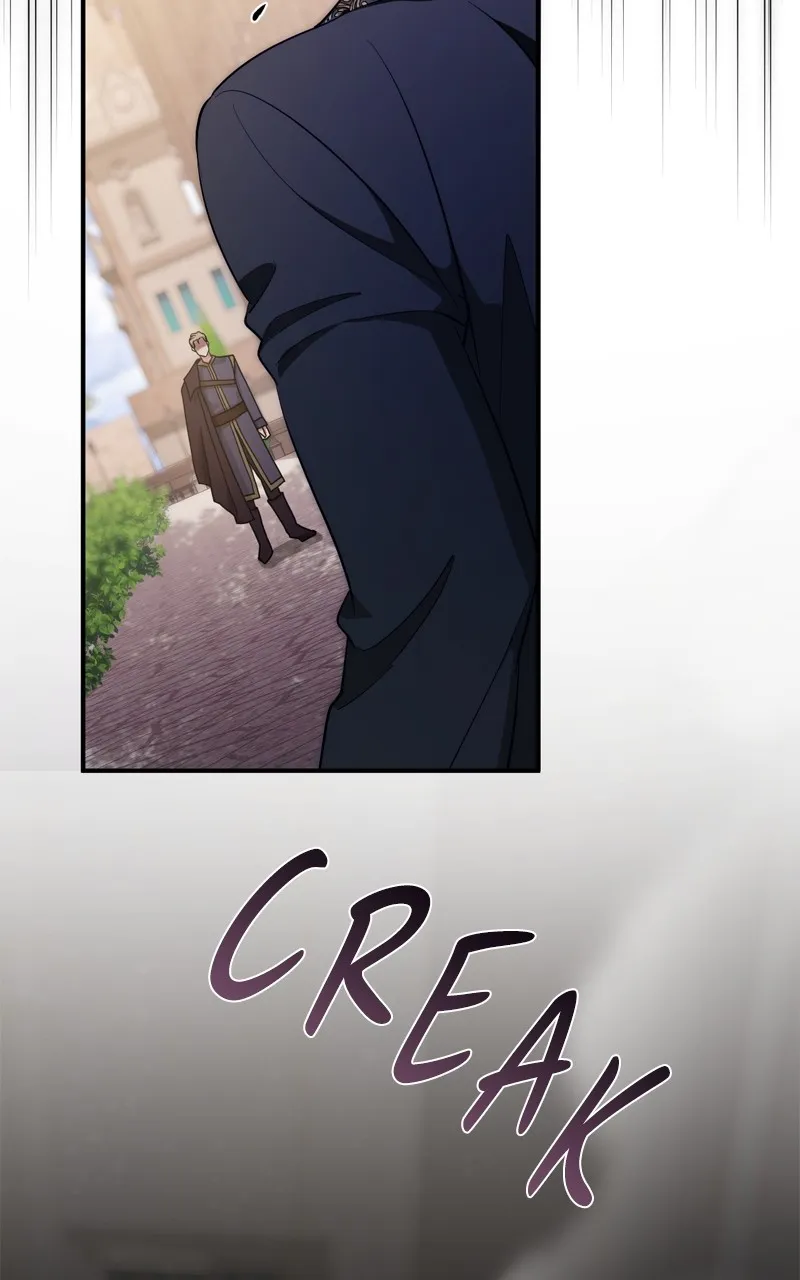 Read Behind Her Highness’s Smile chapter 53 image 117 on Lezhin