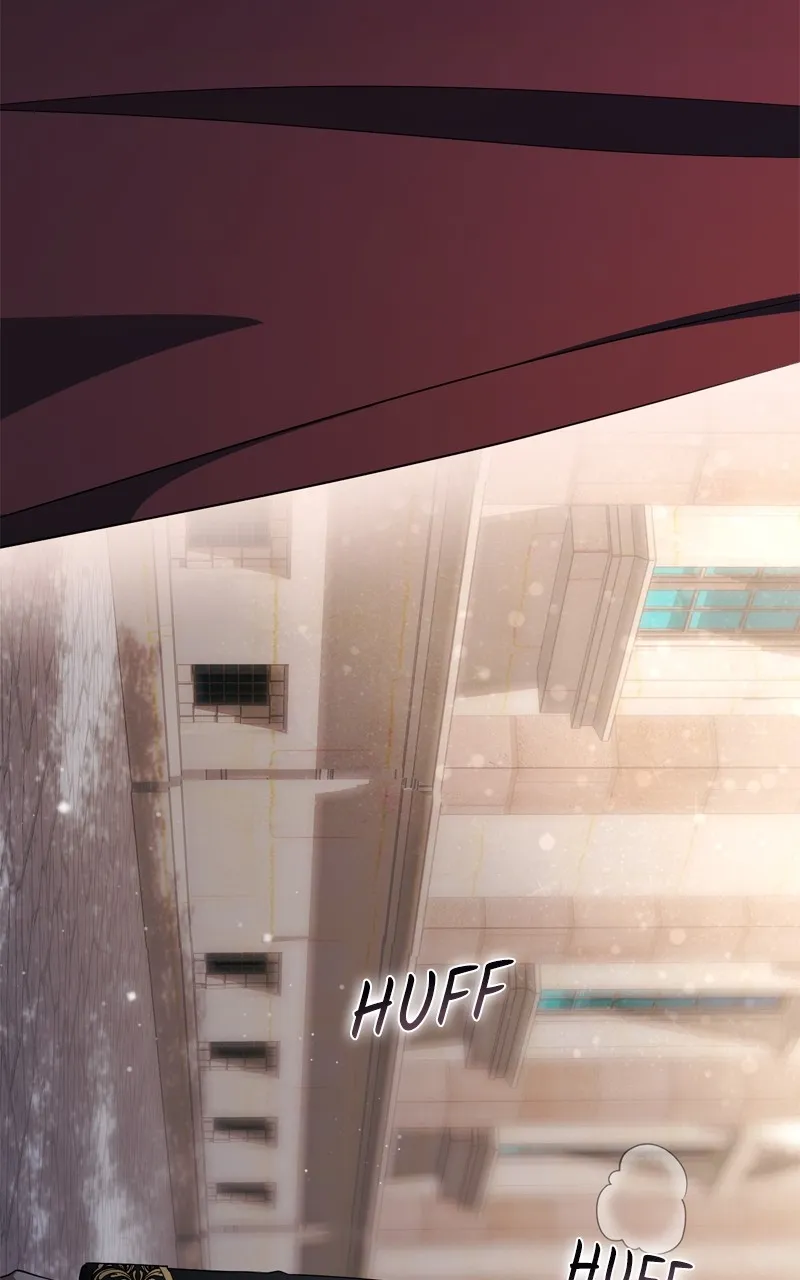 Read Behind Her Highness’s Smile chapter 53 image 119 on Lezhin