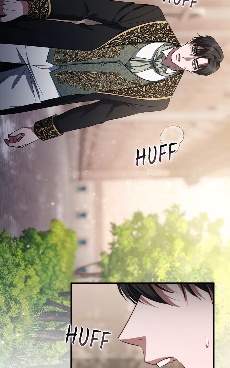 Read Behind Her Highness’s Smile chapter 53 image 120 on Lezhin