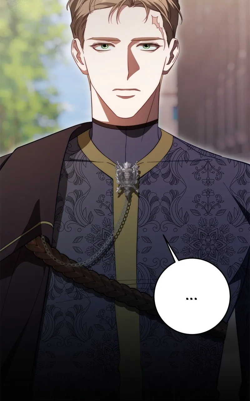 Read Behind Her Highness’s Smile chapter 53 image 123 on Lezhin
