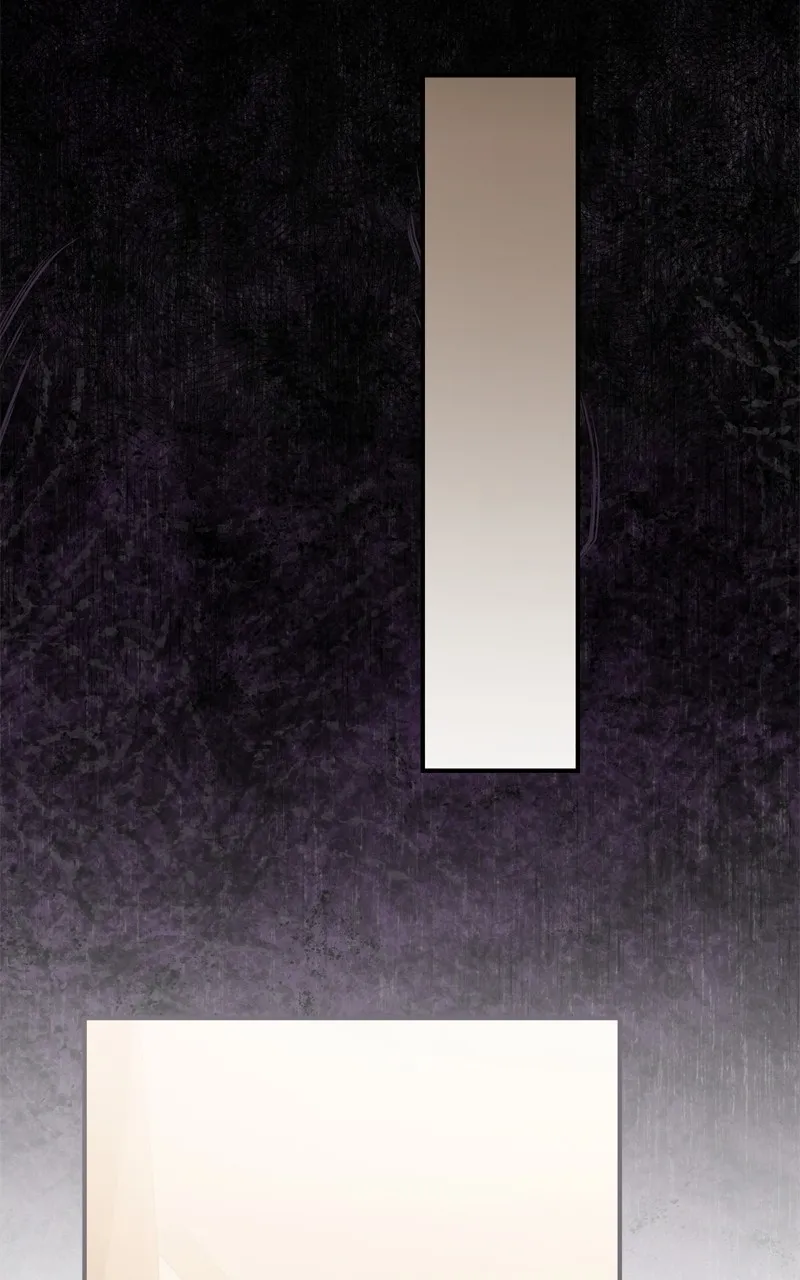 Read Behind Her Highness’s Smile chapter 53 image 125 on Lezhin