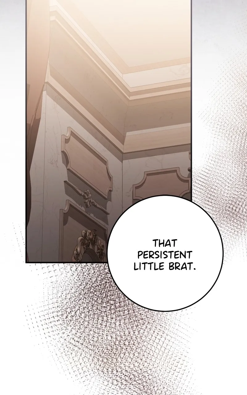 Read Behind Her Highness’s Smile chapter 53 image 126 on Lezhin