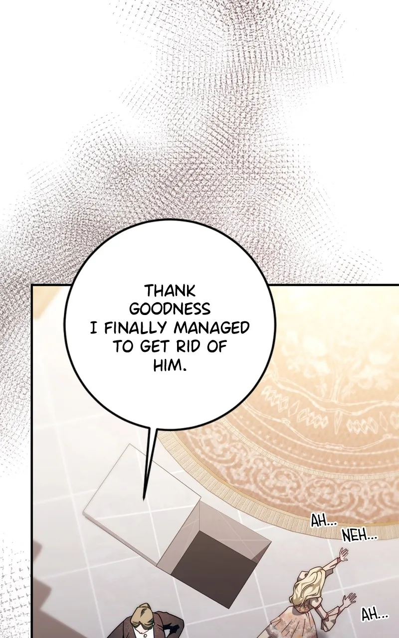 Read Behind Her Highness’s Smile chapter 53 image 127 on Lezhin