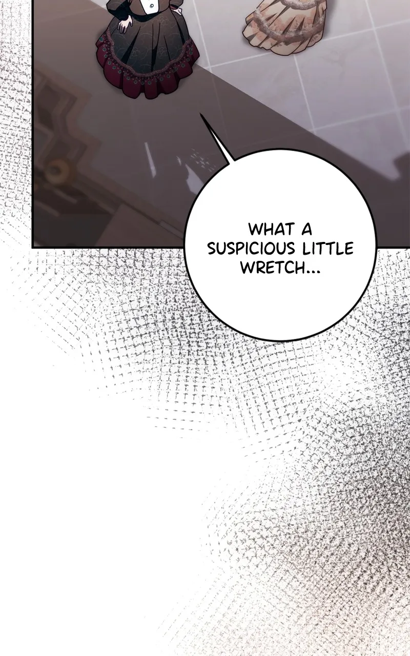 Read Behind Her Highness’s Smile chapter 53 image 128 on Lezhin
