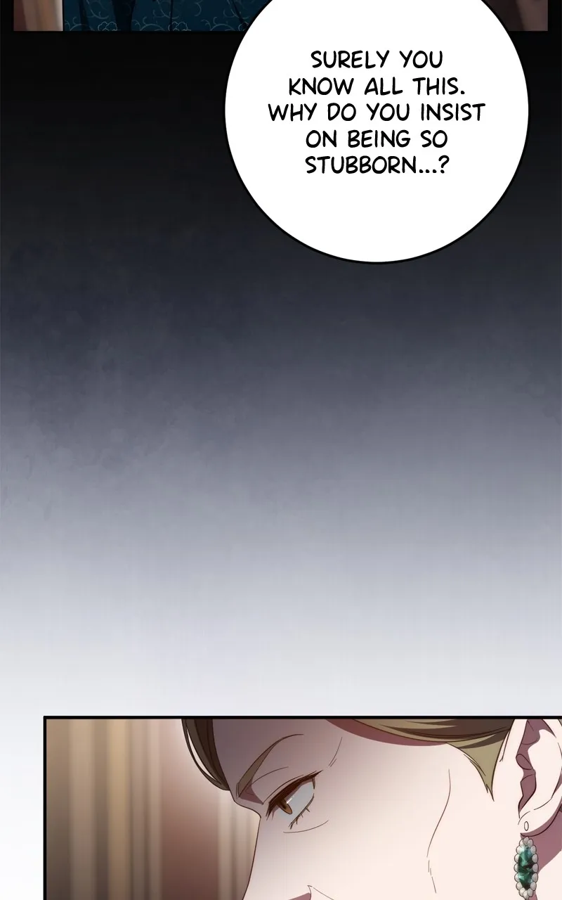 Read Behind Her Highness’s Smile chapter 53 image 13 on Lezhin