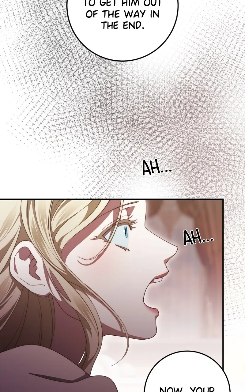 Read Behind Her Highness’s Smile chapter 53 image 130 on Lezhin