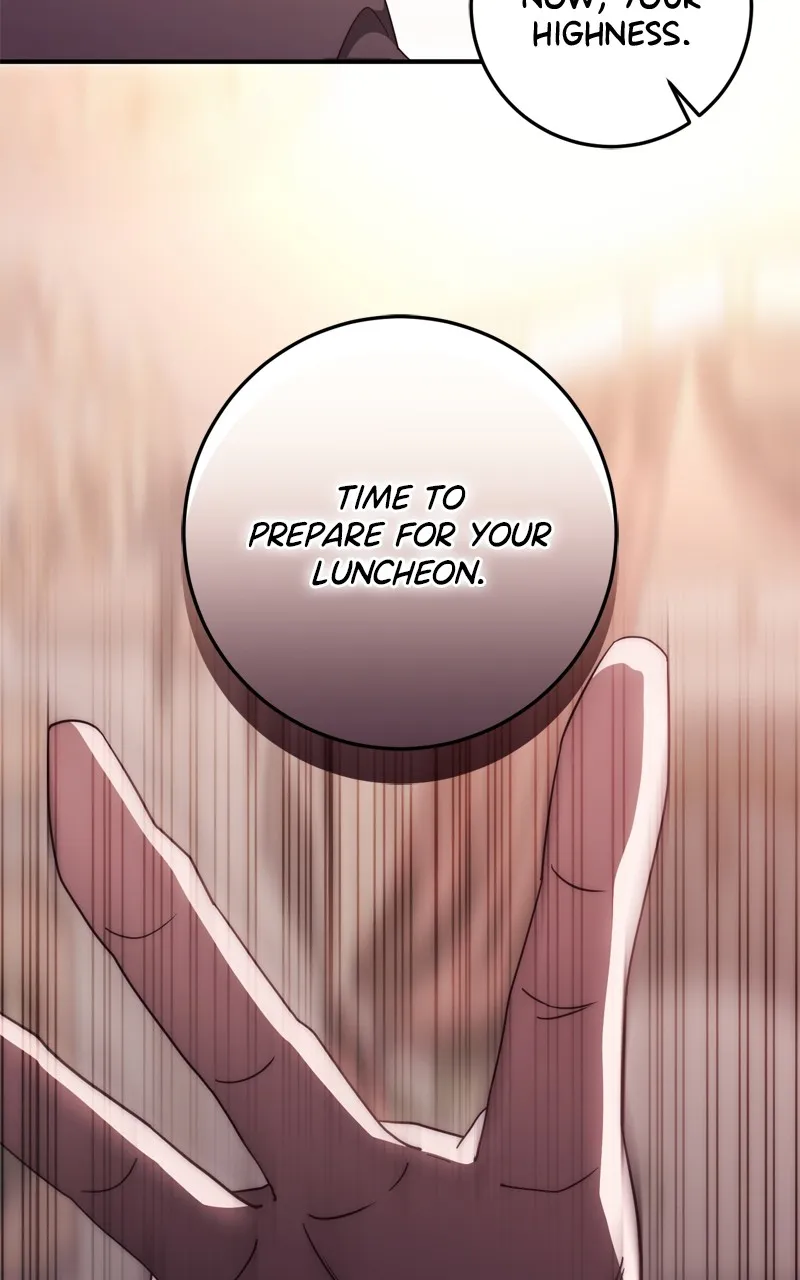 Read Behind Her Highness’s Smile chapter 53 image 131 on Lezhin