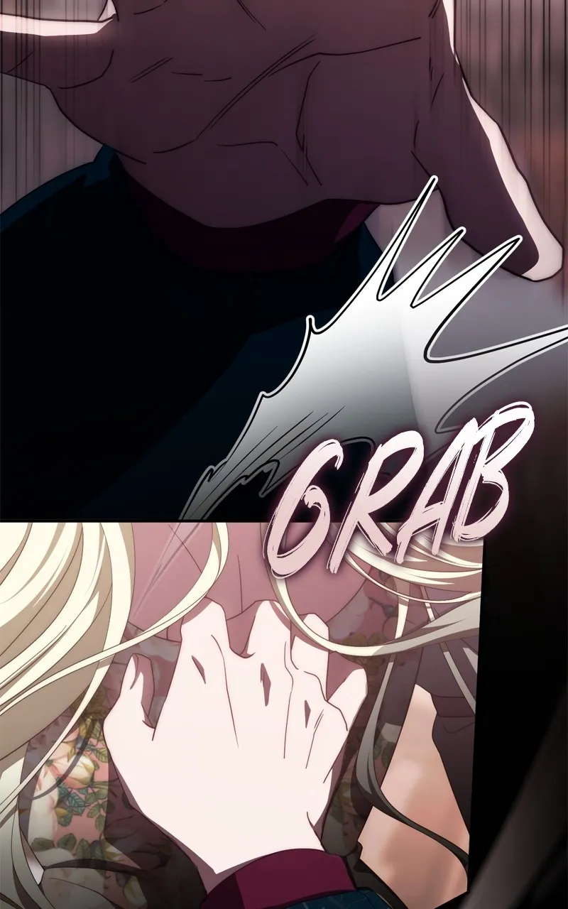 Read Behind Her Highness’s Smile chapter 53 image 132 on Lezhin