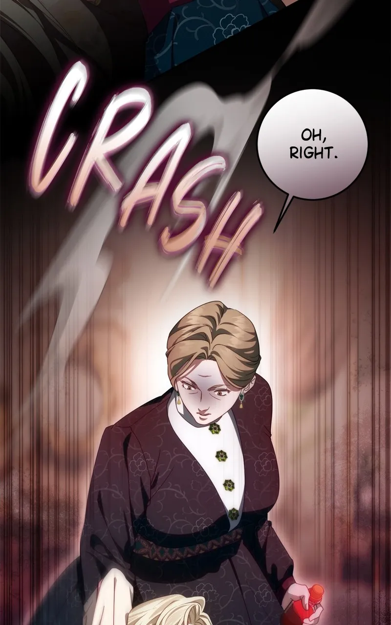 Read Behind Her Highness’s Smile chapter 53 image 133 on Lezhin