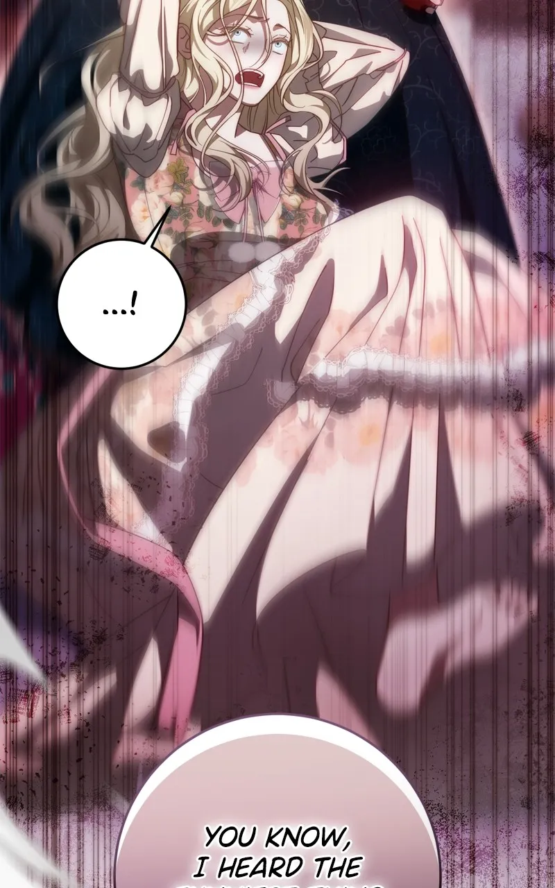 Read Behind Her Highness’s Smile chapter 53 image 134 on Lezhin
