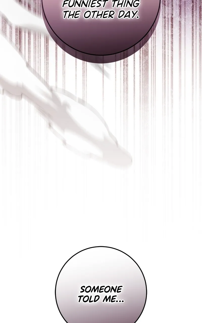 Read Behind Her Highness’s Smile chapter 53 image 135 on Lezhin