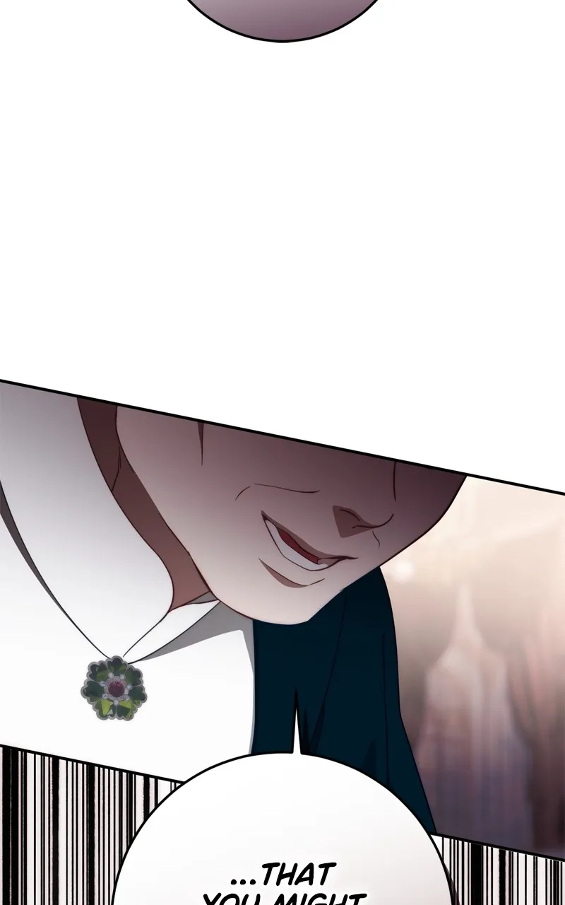 Read Behind Her Highness’s Smile chapter 53 image 136 on Lezhin