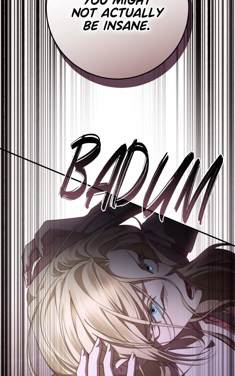 Read Behind Her Highness’s Smile chapter 53 image 137 on Lezhin