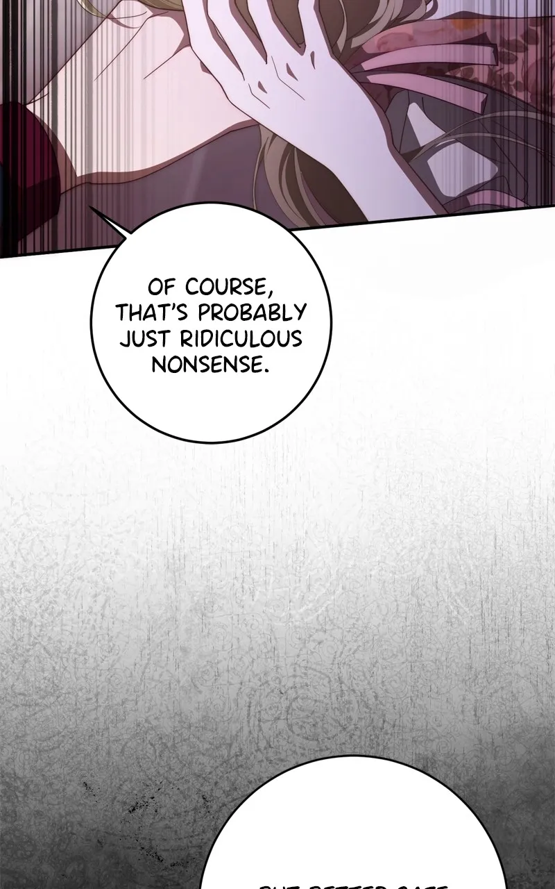 Read Behind Her Highness’s Smile chapter 53 image 138 on Lezhin