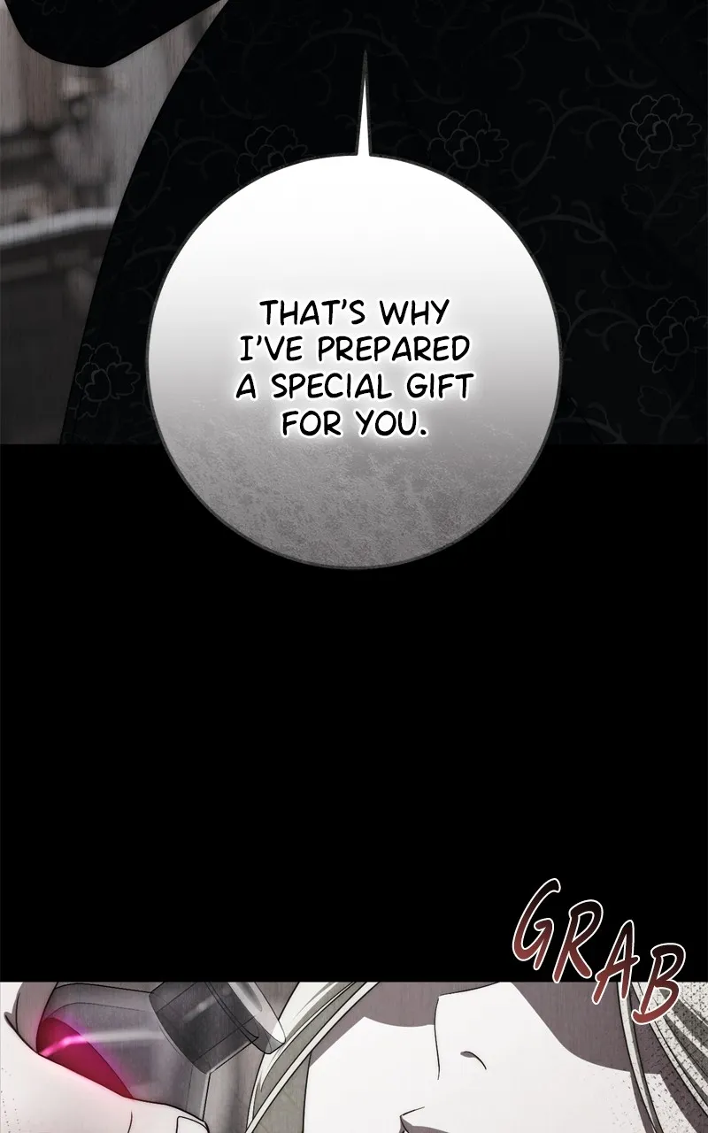 Read Behind Her Highness’s Smile chapter 53 image 141 on Lezhin