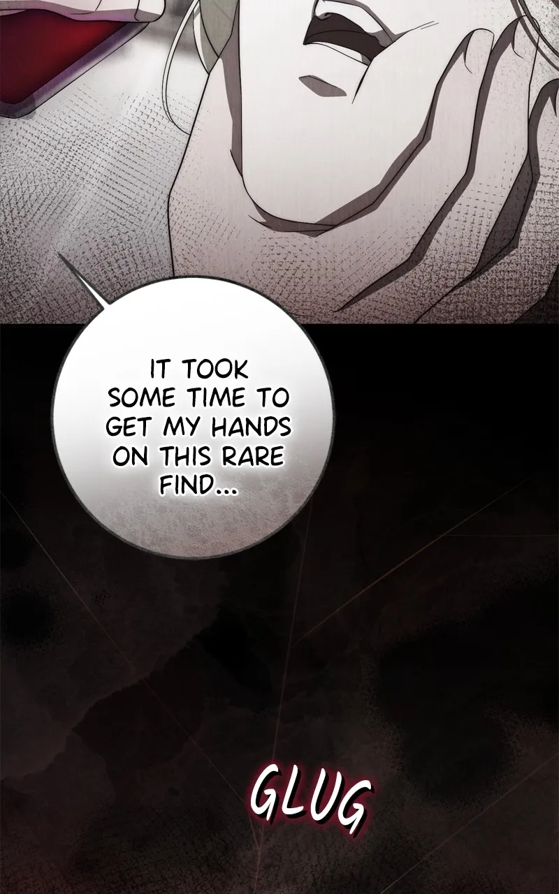 Read Behind Her Highness’s Smile chapter 53 image 142 on Lezhin