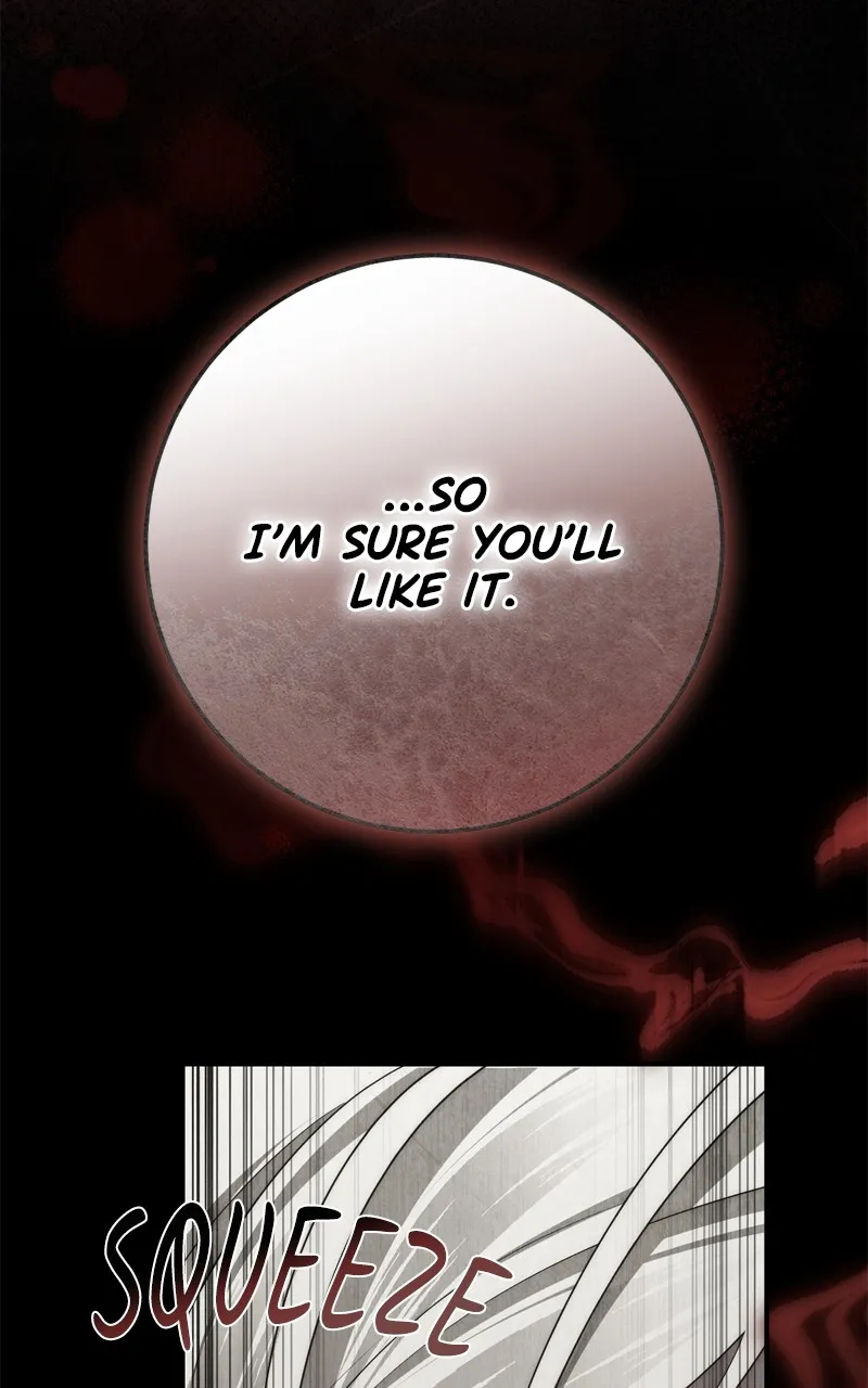 Read Behind Her Highness’s Smile chapter 53 image 144 on Lezhin