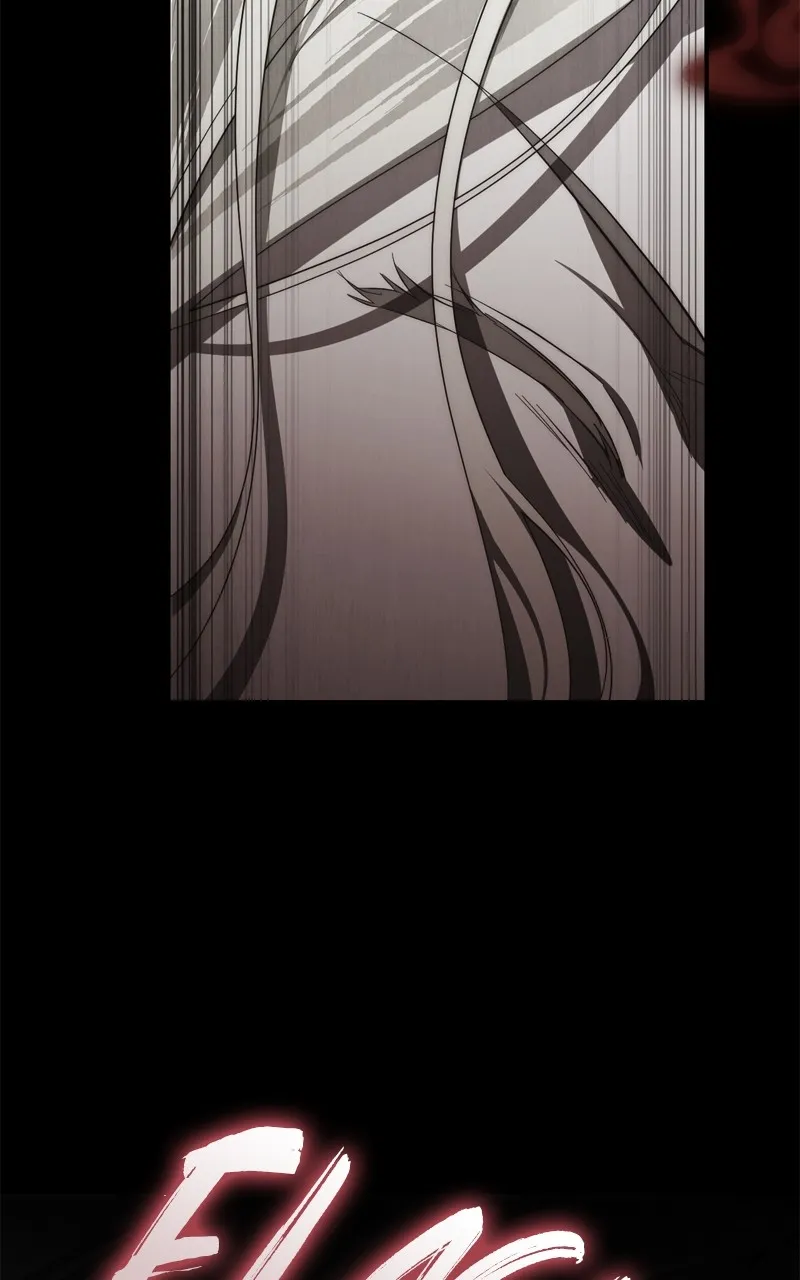 Read Behind Her Highness’s Smile chapter 53 image 145 on Lezhin