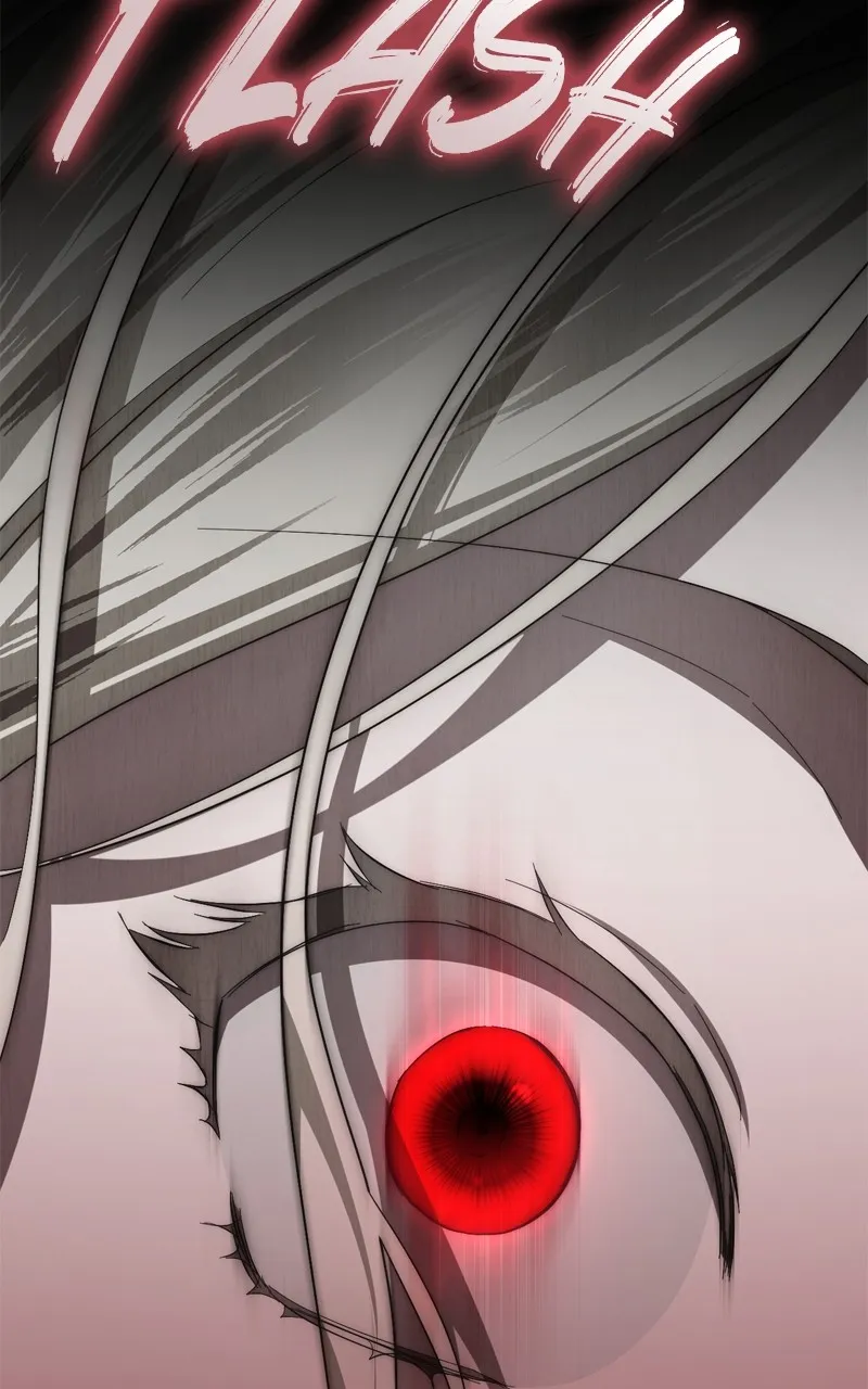 Read Behind Her Highness’s Smile chapter 53 image 146 on Lezhin