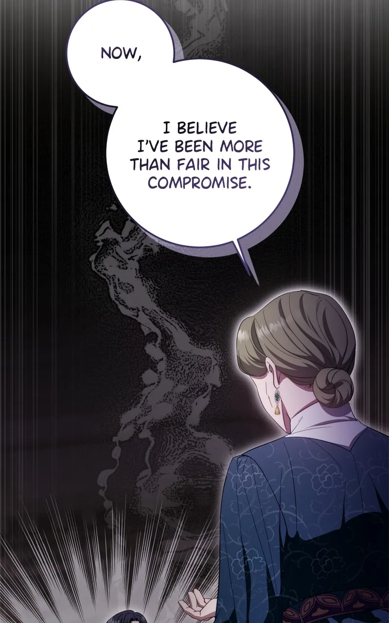 Read Behind Her Highness’s Smile chapter 53 image 18 on Lezhin